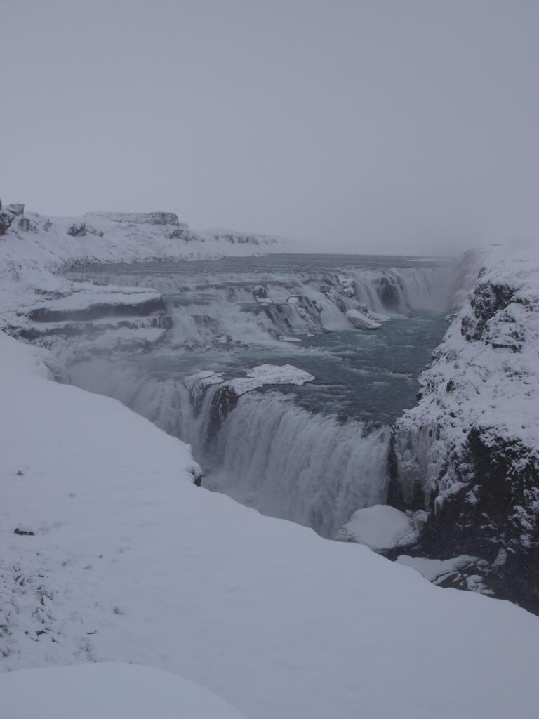 GulFoss