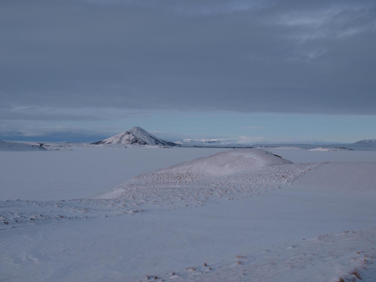 Skutustadir